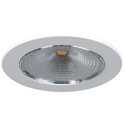 ⁣BRUMBERG Brumberg Leuchten LED-Einbauleuchte 12090073