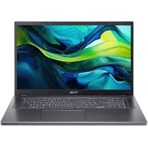 Acer Aspire 17 A17-51M-74VM Intel Core 7 150U 16 GB RAM 1 TB SSD Win11 Home