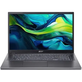 Acer Aspire 17 A17-51M-74VM Intel Core 7 150U 16 GB RAM 1 TB SSD Win11 Home
