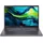 Acer Aspire 17 A17-51M-74VM Intel Core 7 150U 16 GB RAM 1 TB SSD Win11 Home