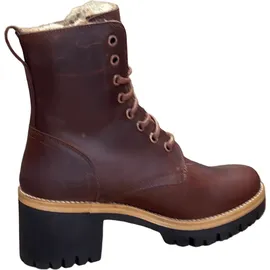 Panama Jack Padma B13 Braun 37