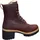 Panama Jack Padma B13 Braun 37