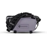 WANDRD Rogue Sling 3L Uyuni Purple,