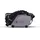 WANDRD Rogue Sling 3L Uyuni Purple,
