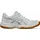 Asics Upcourt 6 Damen Weiß 37