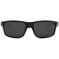 OAKLEY Gibston OO9449-06 matte black / prizm black