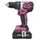 Toolbrothers Duftbaum Rich Rosé 2 St. 100 ml