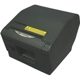 Star Micronics Star TSP847II Quittungsdrucker, Belegdrucker, Grau