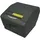 Star Micronics Star TSP847II Quittungsdrucker, Belegdrucker, Grau