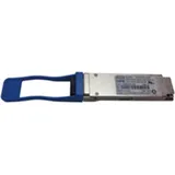 HP HPE E N X150 Transceiver QSFP28, LCj, LR4 SM, XCVR, Transceiver