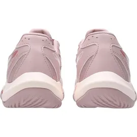 Asics GEL-ROCKET 12 Damen weiß Größe 40