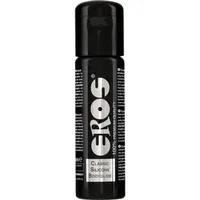 Eros "Silicone Bodyglide" (Größe: 100 ml)