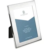 Zilverstad Riga 15x20 Metall Portrait 7408231