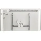 Glen Dimplex DTD4R 10 1000 W Weiß