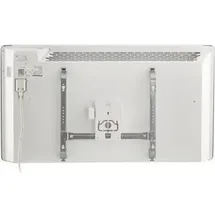 Glen Dimplex DTD4R 10 1000 W Weiß
