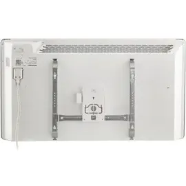 Glen Dimplex DTD4R 10 1000 W Weiß