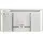 Glen Dimplex DTD4R 10 1000 W Weiß