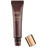 AHAVA Dead Sea Osmoter Augenserum 15 ml
