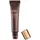 AHAVA Dead Sea Osmoter Augenserum 15 ml