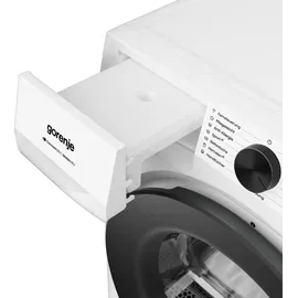 Gorenje D5G48D Wärmepumpentrockner (8 kg)