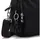 Kipling Cool Defea black noir