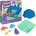 Sand KNS Sand Box Blau 454 g