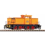 PIKO TT 47366 Diesellok V 60 DR