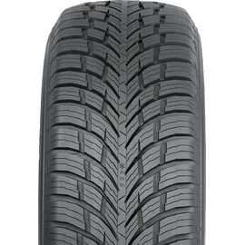 Nokian Seasonproof C1 215/65 R16C 109T