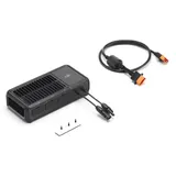 DJI Power 1.8kW Solar/Auto Superschnellladegerät