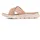 SKECHERS GO WALK FLEX SANDAL Damen Taupe 38