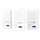 TCS Türsprechanlage pre:pack Set PPAF03-EN/02 3WE