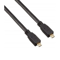 Atomos Micro HDMI auf Micro HDMI Kabel
