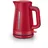TWK3M124 1,7 l Rot