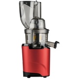 Kuvings REVO830