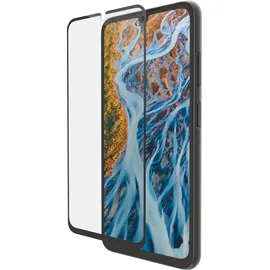 dbramante1928 Eco Shield für Samsung Galaxy A05s