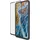dbramante1928 Eco Shield für Samsung Galaxy A05s