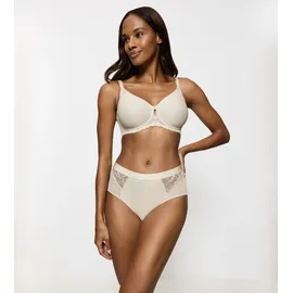 Triumph Wild Azalea Florale Maxi 3 St. Beige 48