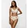 Triumph Wild Azalea Florale Maxi 3 St. Beige 48