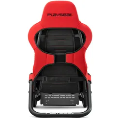 PLAYSEAT Gaming-Stuhl 