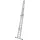 Krause Stabilo 3 x 14 Sprossen (133724)