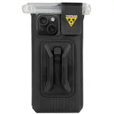 Topeak Drybag Wasserdichte Hülle - Black - M