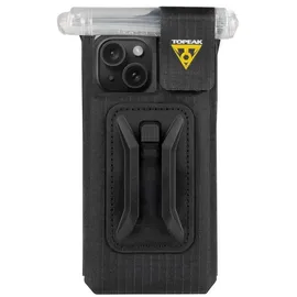 Topeak Drybag Wasserdichte Hülle - Black - M