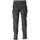 Mascot Hose Knietaschen, Stretch, leicht 82C48