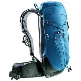 Deuter Trail 18 blau)