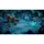 Battle Chasers: Nightwar