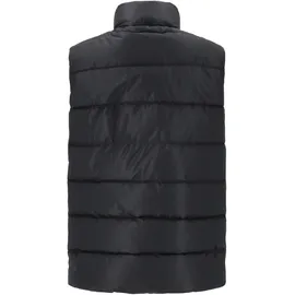 Whistler Amaret W Puffer Vest salute 44