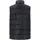 Whistler Amaret W Puffer Vest salute 44