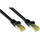 Alcasa Good Connections Rns S/FTP, Cat.7 50 m