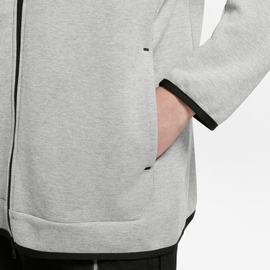 Nike Tech Fleece Hoodie