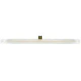 Segula Linear LED-Lampe L S14d, 2200 K, 6 W, 55108, L
